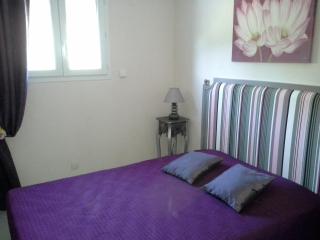 Holiday Home Serena - Cervione - 5