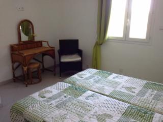 Holiday Home Serena - Cervione - 6