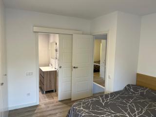 Habitaciones en Duplex, Avd de Europa, Pozuelo de Alarcón - 2