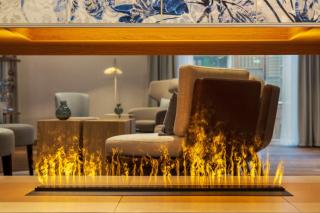 Caro & Selig, Tegernsee, Autograph Collection - Tegernsee - 4