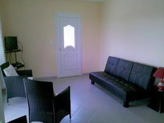 Holiday Home Serena - Cervione - 9
