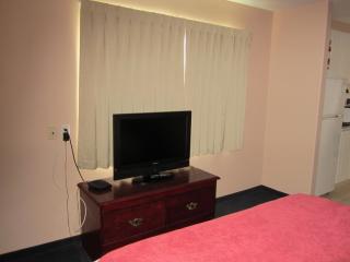 Ramada Limited 100 Mile House - One Hundred Mile House - 6