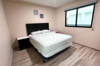 Luxury 2BR Condo Rosarito (D) - 3