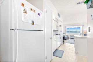 Sunset Harbor Palms 1-308 - 6