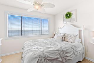 Sunset Harbor Palms 1-308 - 3