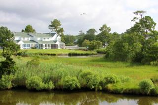 Mallard Lakes -- 38256 Hummingbird #218 - 9