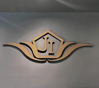 Apart Hotel Jorge I - 9