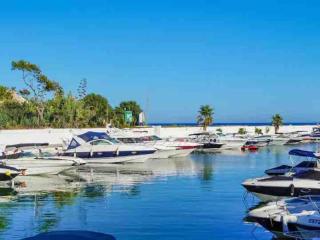 Cabopino Beach & Marina Apartment - 2