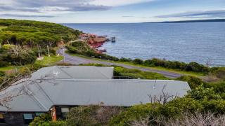 Bantry Two - Merimbula - 8