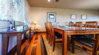 Bantry Two - Merimbula - 7