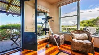 Bantry Two - Merimbula - 5