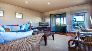 Bantry Two - Merimbula - 4