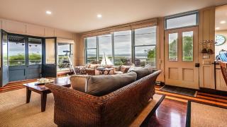 Bantry Two - Merimbula - 3
