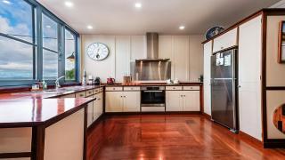 Bantry Two - Merimbula - 2