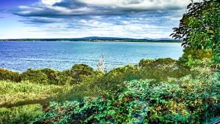 Bantry Two - Merimbula - 1