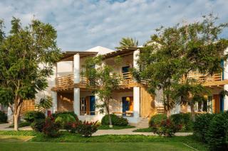 Hotel Paracas, a Luxury Collection Resort, Paracas - Paracas - 6