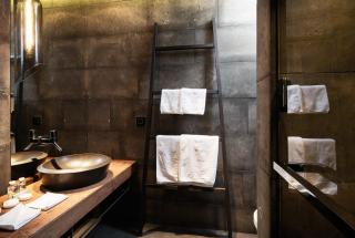 Chalet Residences Mathon - Ischgl - 1