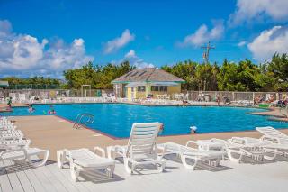 Oyster Cove 341 - Avon - 9