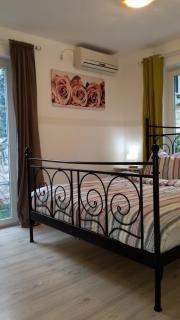 Apartments Villa Harmonie - Adults Only +14 - 3