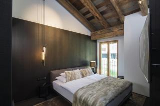 Chalet Residences Mathon - Ischgl - 5