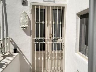Apartment in Martina Franca near Basilica - Martina Franca - 5