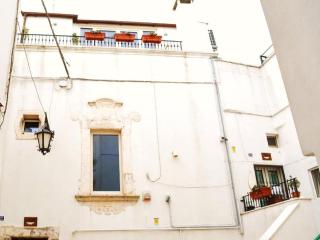 Apartment in Martina Franca near Basilica - Martina Franca - 6
