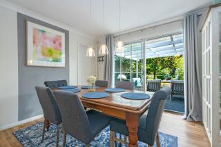 Swanbrook - Mount Victoria - 7