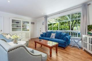 Swanbrook - Mount Victoria - 3