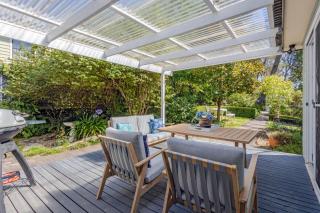 Swanbrook - Mount Victoria - 6