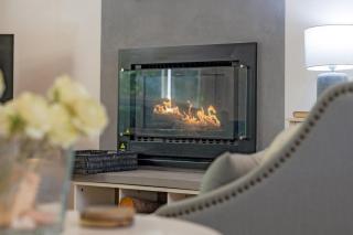 Swanbrook - Mount Victoria - 4