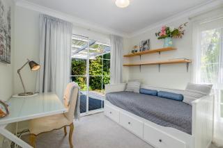 Swanbrook - Mount Victoria - 2