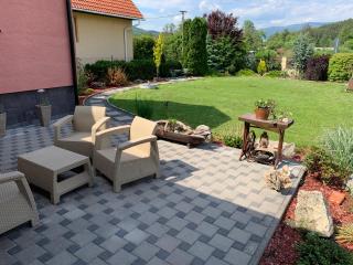 Feel Good Apartment - 7