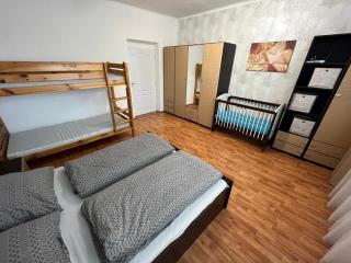 Feel Good Apartment - Detva - 1