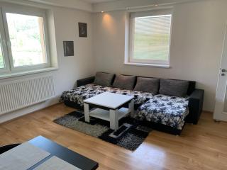 Feel Good Apartment - Detva - 5
