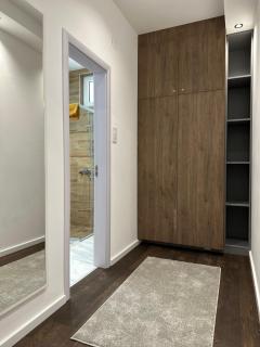 DREAM apartments - 2