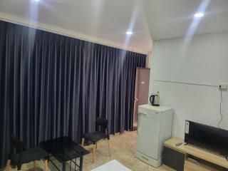 THE NEST - Pattaya - 3