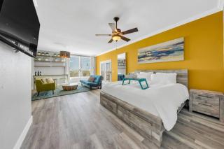 Luxe & Comfy Vineyard Estate ~ Breathtaking Views! - 7