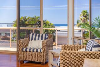 11 Lakeview Crescent - Forster - 8