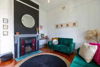 Nowra Beauty - Nowra - 4