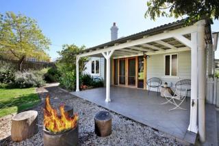 Nowra Beauty - Nowra - 7