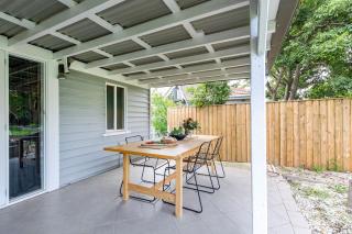 Nowra Beauty - Nowra - 8