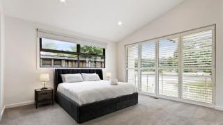 Villa Marina - Lakes Entrance - 6