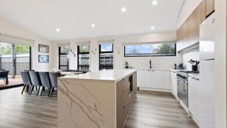 Villa Marina - Lakes Entrance - 4