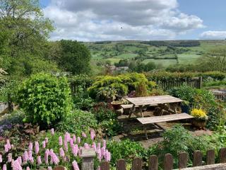Primrose Villa - Rosedale Abbey - 7