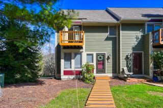 Lakeside & Slopeside - McHenry - 6