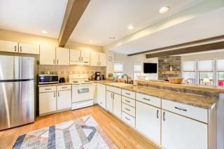 Lakeside & Slopeside - McHenry - 5