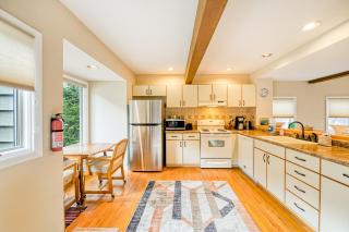 Lakeside & Slopeside - McHenry - 3