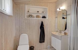 3 Bedroom Nice Home In Løkken - 7