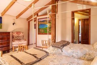 La Mar / Casa Palafito - 4