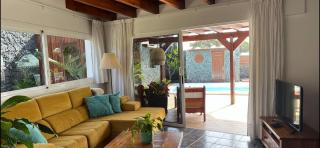 Casa Chic Lanzarote - Puerto del Carmen - 2